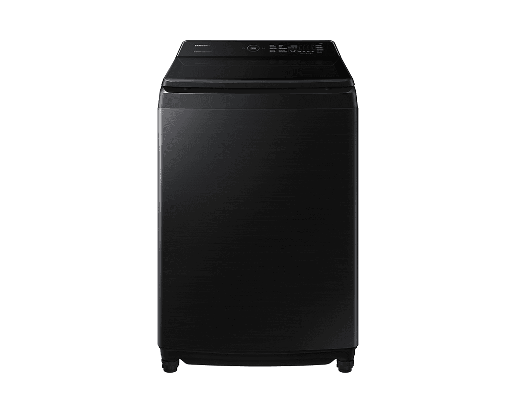 SAMSUNG WA17CG6745BD Washing machine 17KG