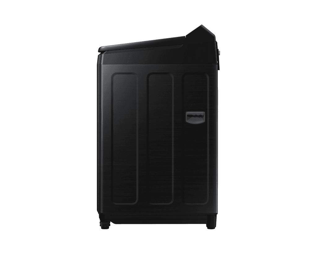 SAMSUNG WA17CG6745BD Washing machine 17KG 4