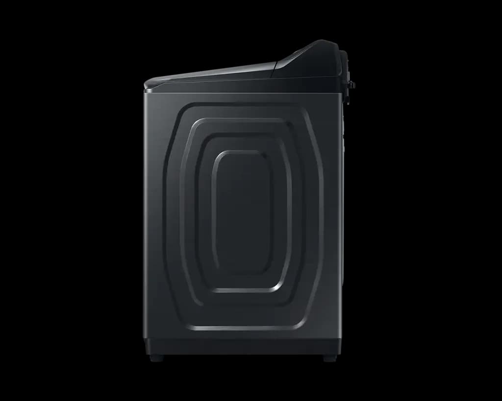 SAMSUNG WA22A8376GV Top loading washing machine 22kg 6