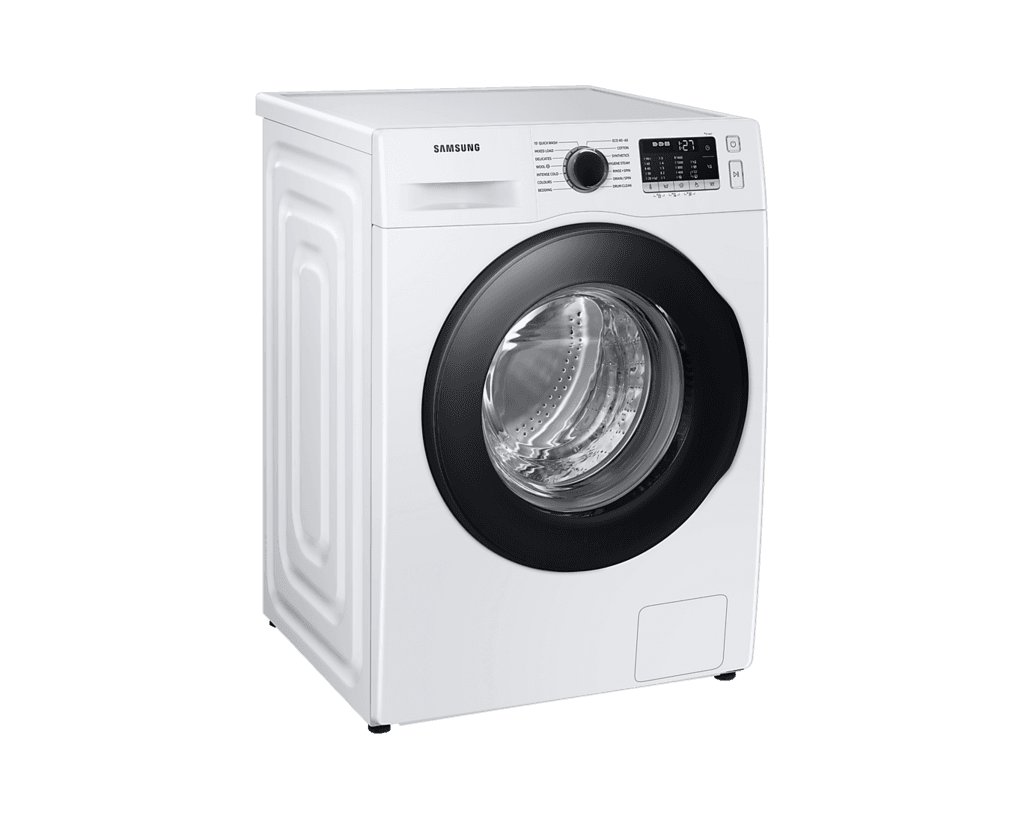 SAMSUNG WW90TA046AEW Washing machine 9kg 2