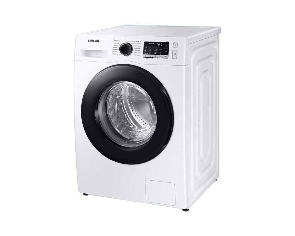 SAMSUNG WW90TA046AEW Washing machine 9kg 3