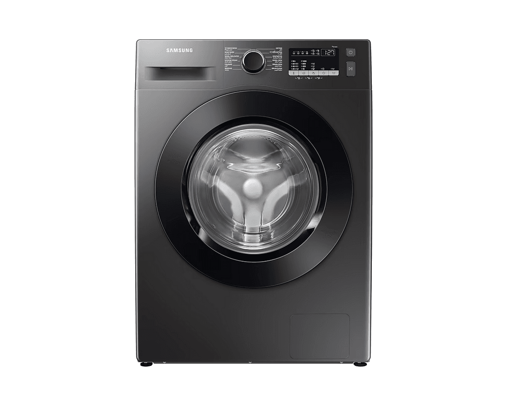 SAMSUNG WW80T4540CX Washing machine