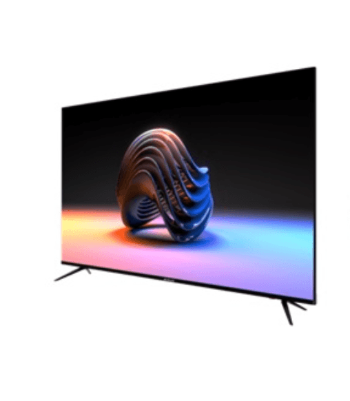 Ultra HD TV newel UHD-6542
