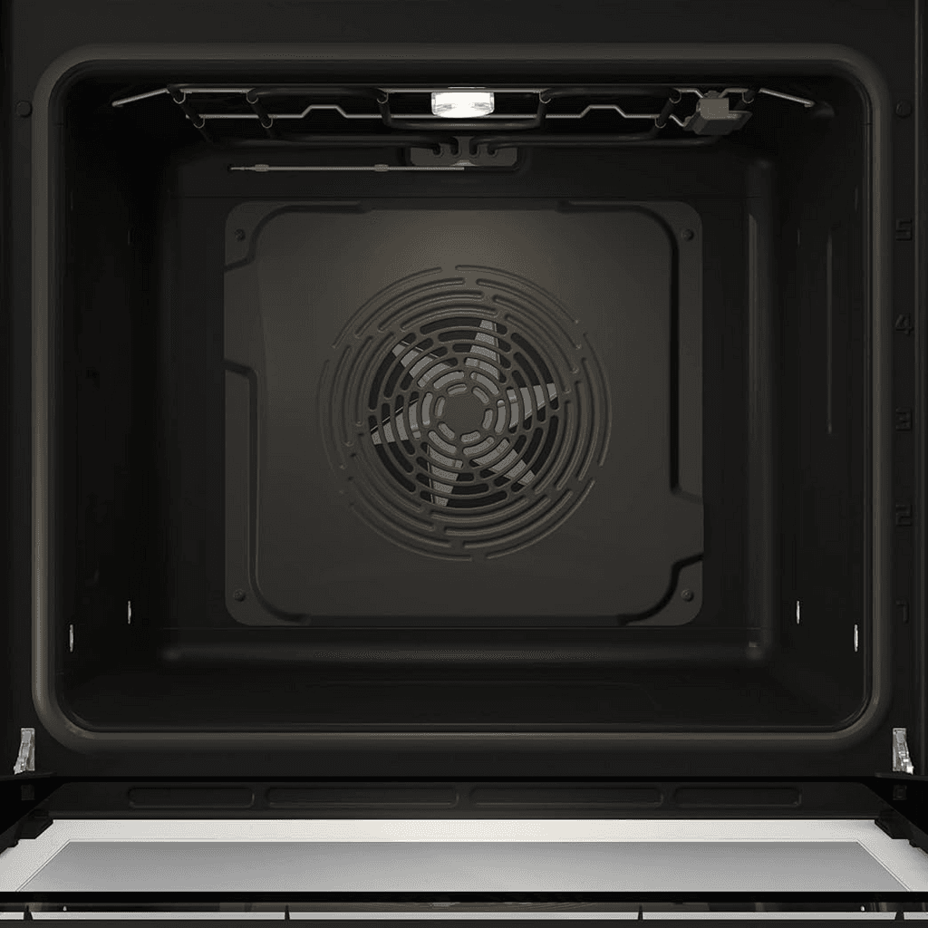 Gorenje Electric Oven 60 cm - BSA6737ORAB (Black) 2