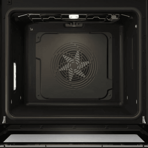 Gorenje Electric Oven 60 cm - BSA6747A04BG (Black) 5