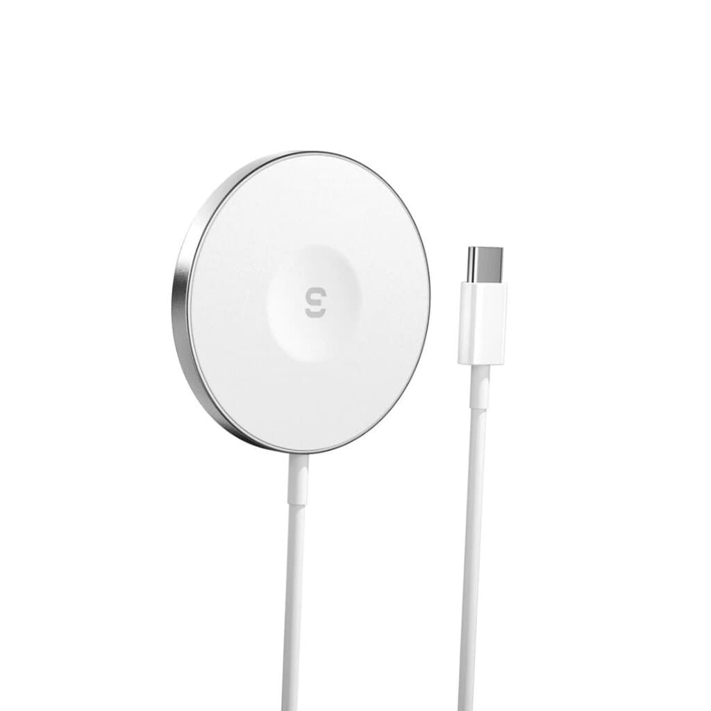 Essager-magnetic-lnduction-wireless-QI-charger 3in1 phone