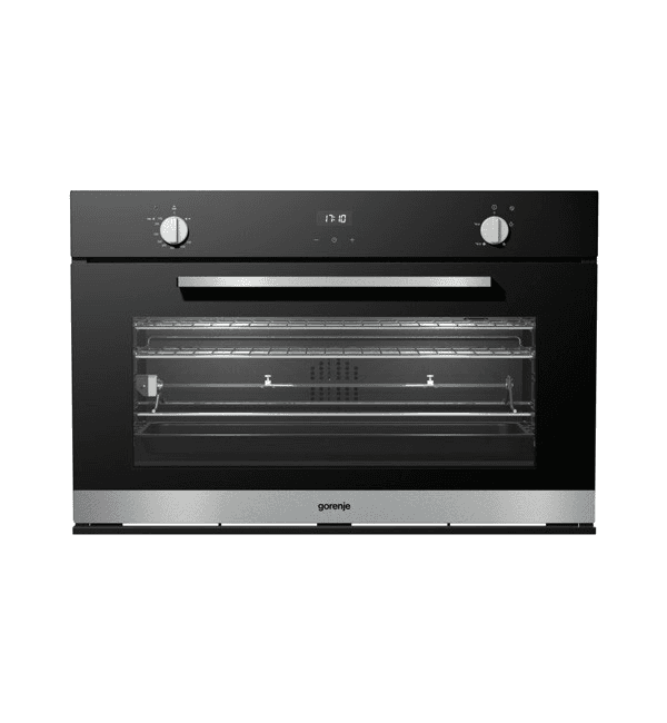 Gorenje BOG932A20FBG Gas Oven 90 cm
