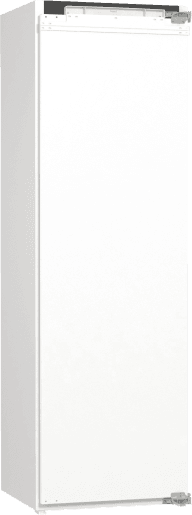 Gorenje Refrigerator 301L - RI5182A1 (White) 2