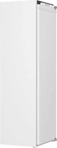 Gorenje Refrigerator 301L - RI5182A1 (White) 5