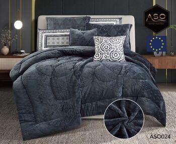 Dark Gray