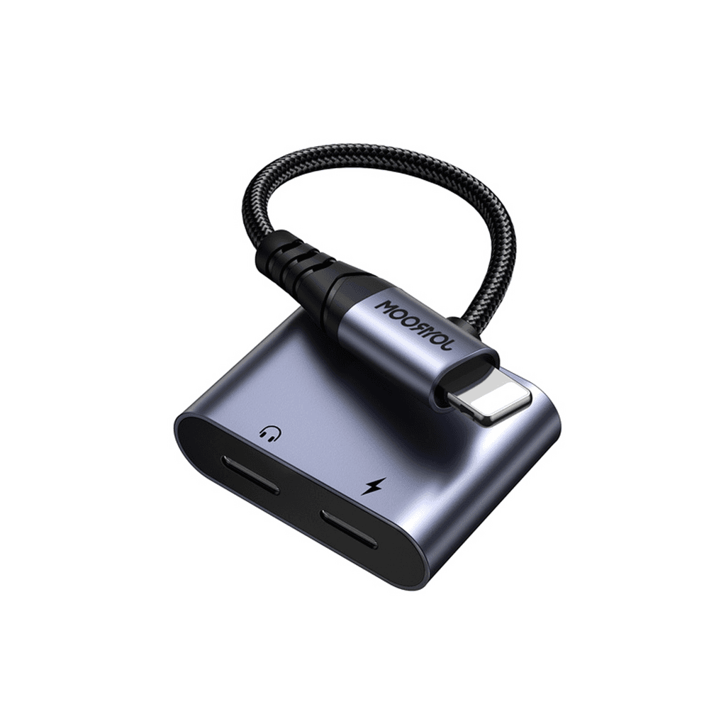 Joyroom_2_in_1_audio_adapter_lightning_to_dual_lightning_
