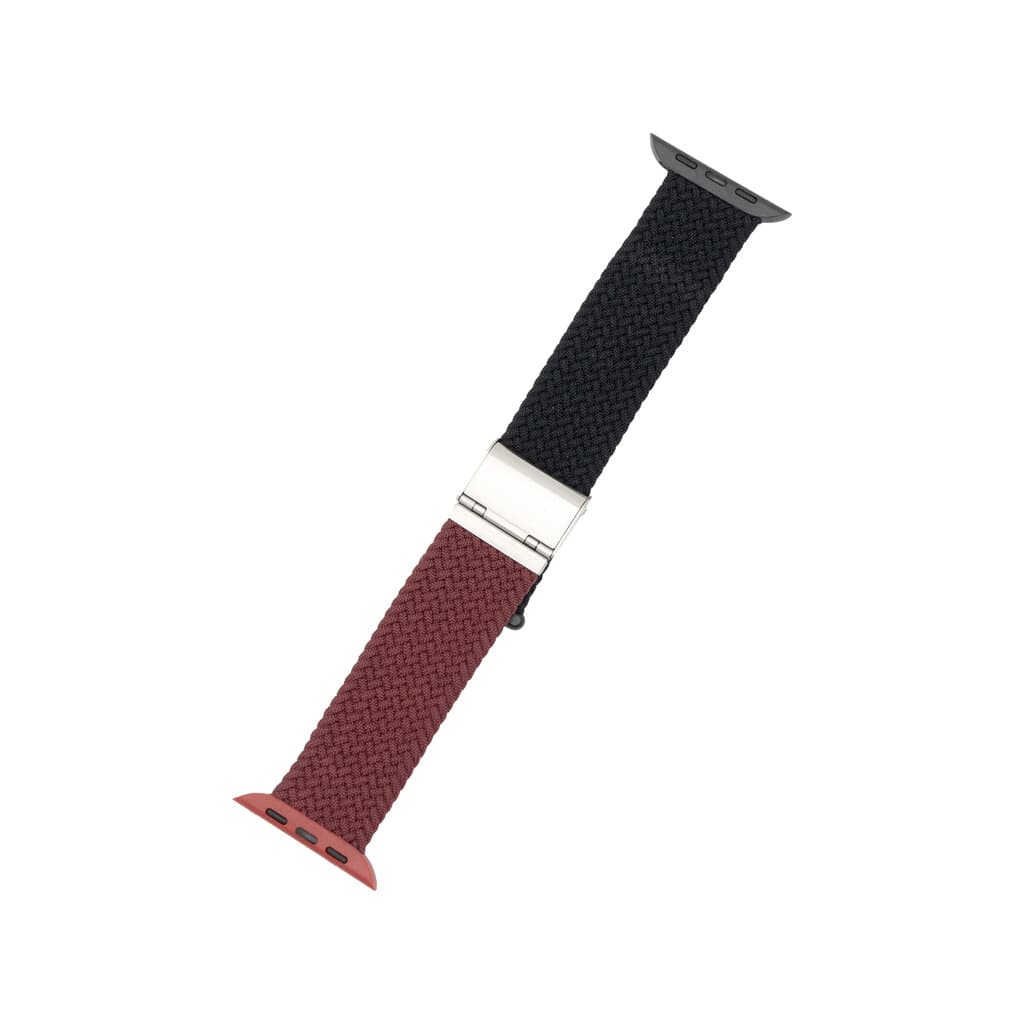 Apple watch straps