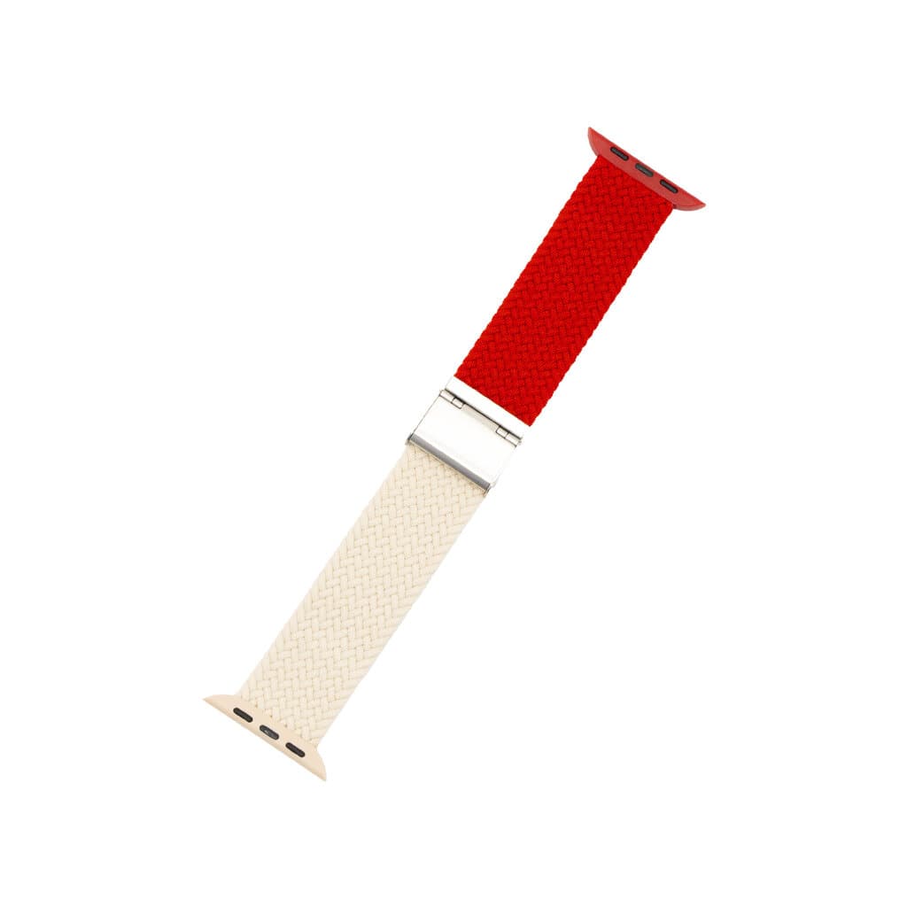 Apple watch straps