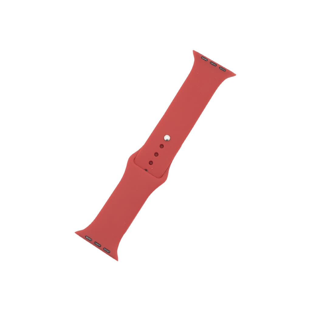 Apple watch strap