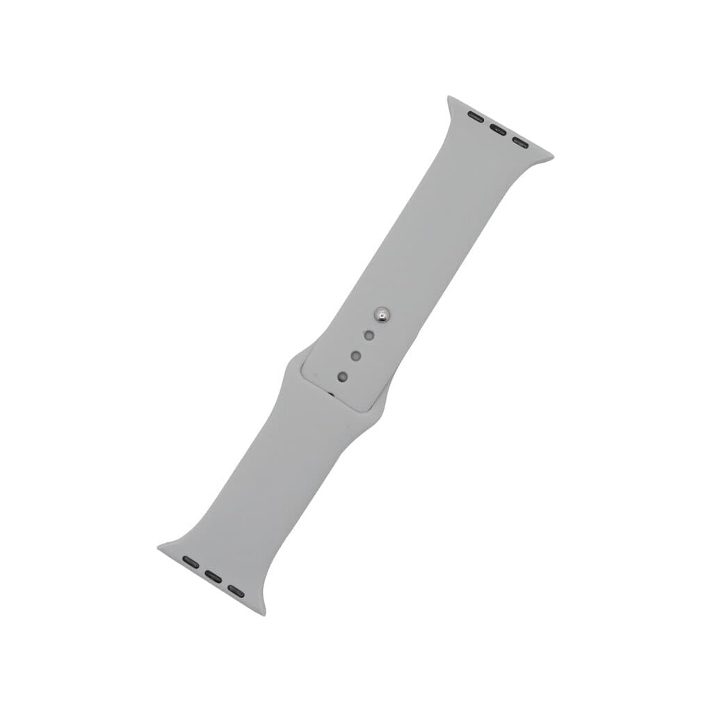 Apple watch strap