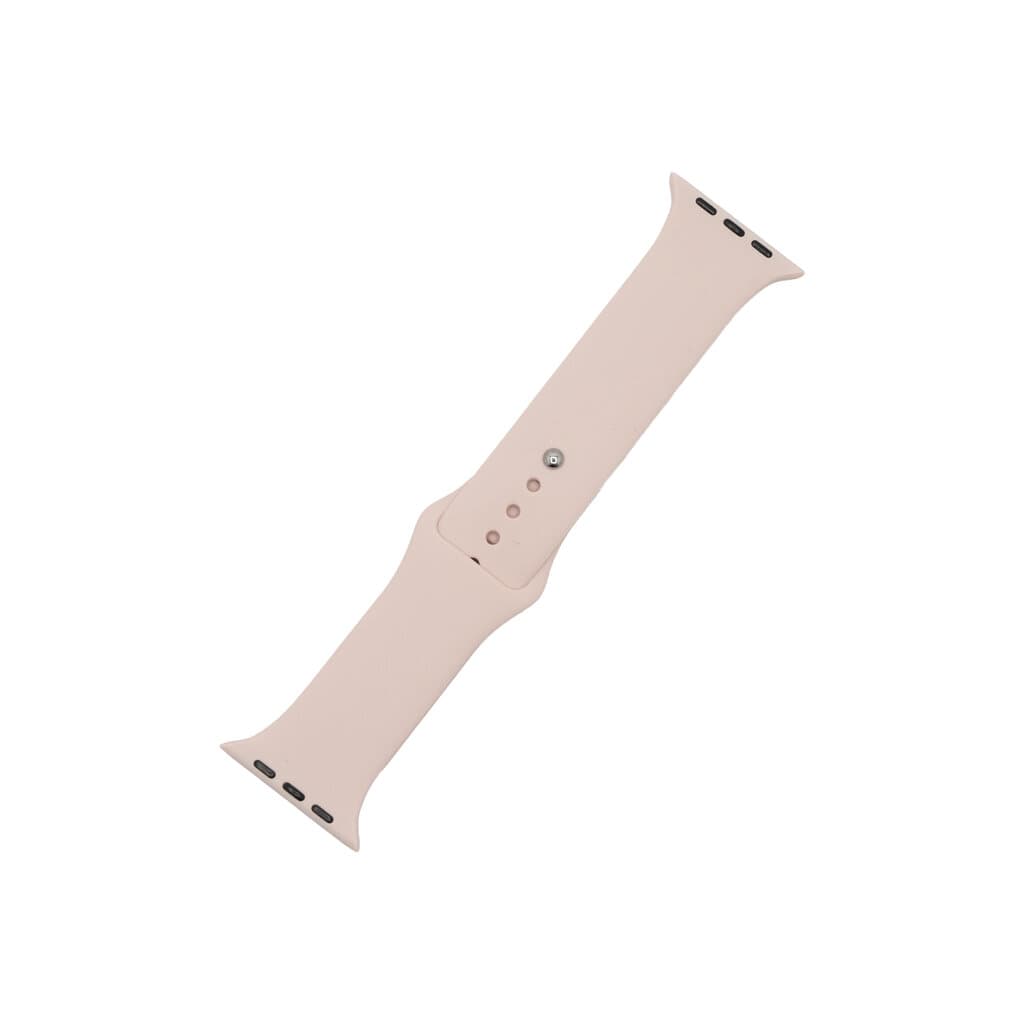 Apple watch strap