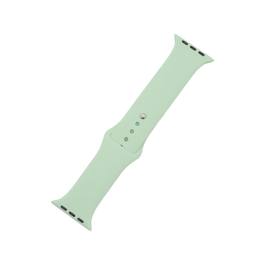 Apple watch strap