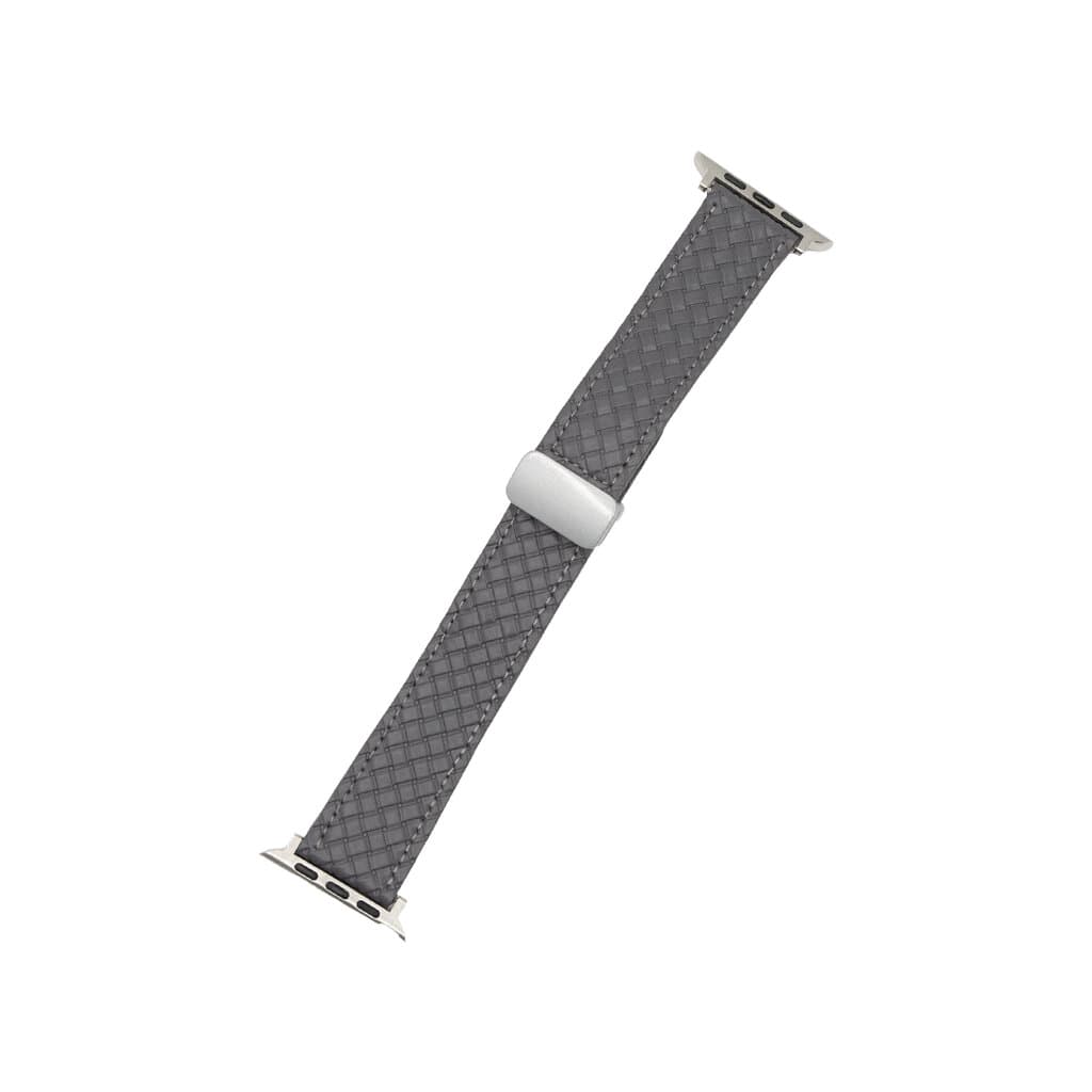 Apple watch straps