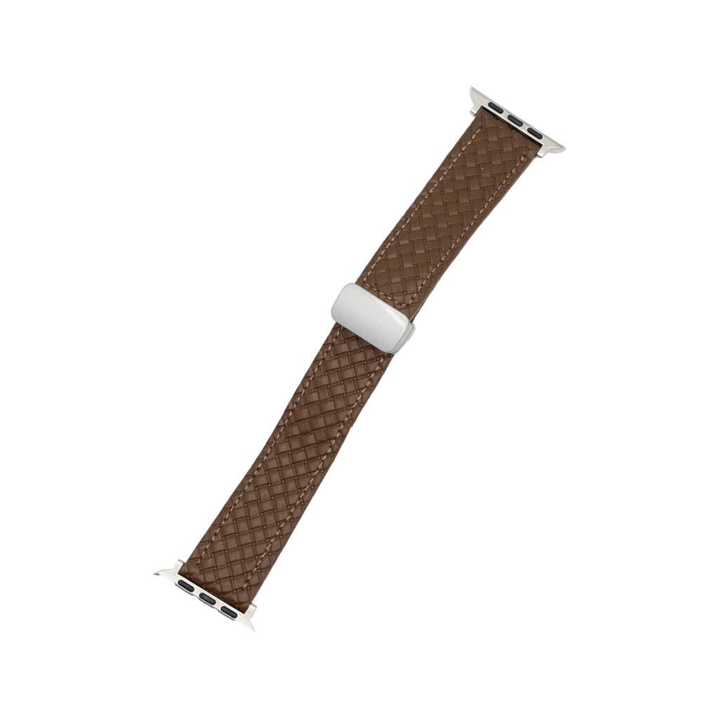 Apple watch straps