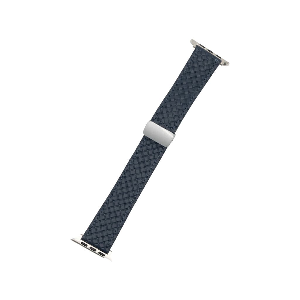 Apple watch straps