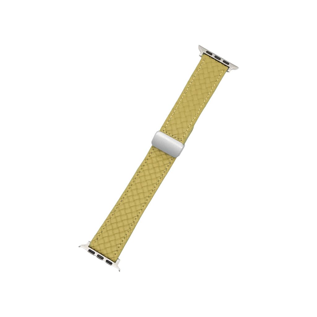 Apple watch straps