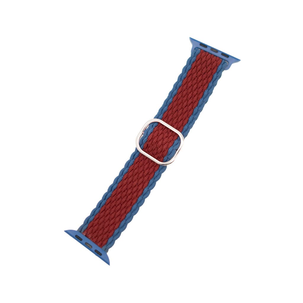 Apple watch strap