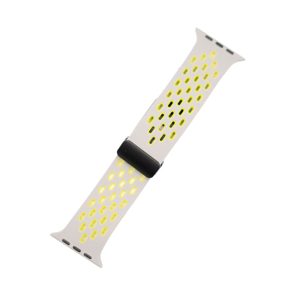 Apple watch strap