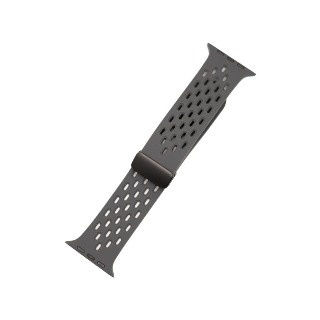 Apple watch strap