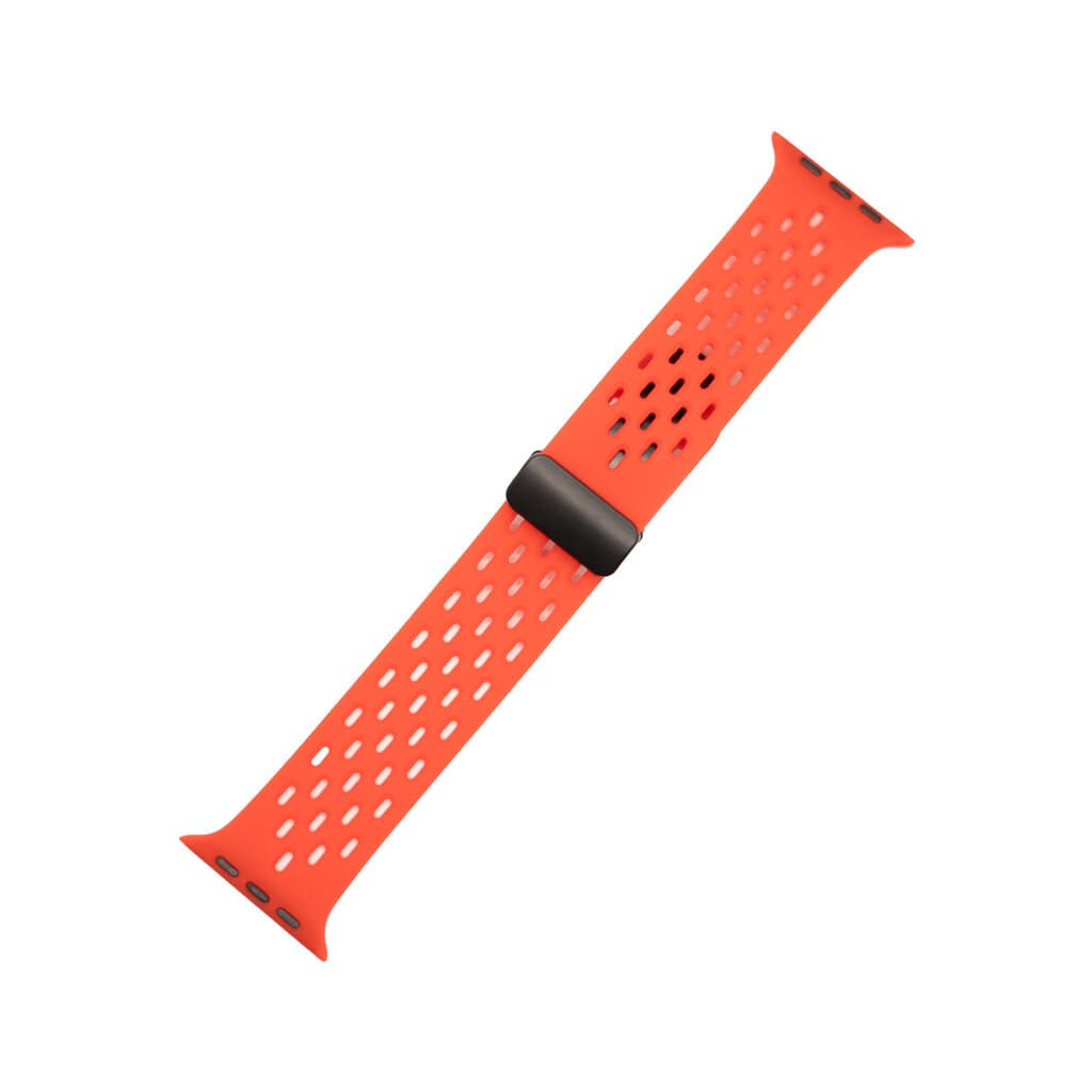 Apple watch strap
