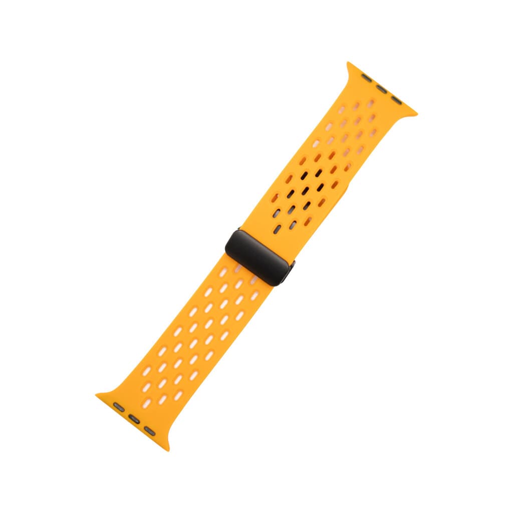 Apple watch strap