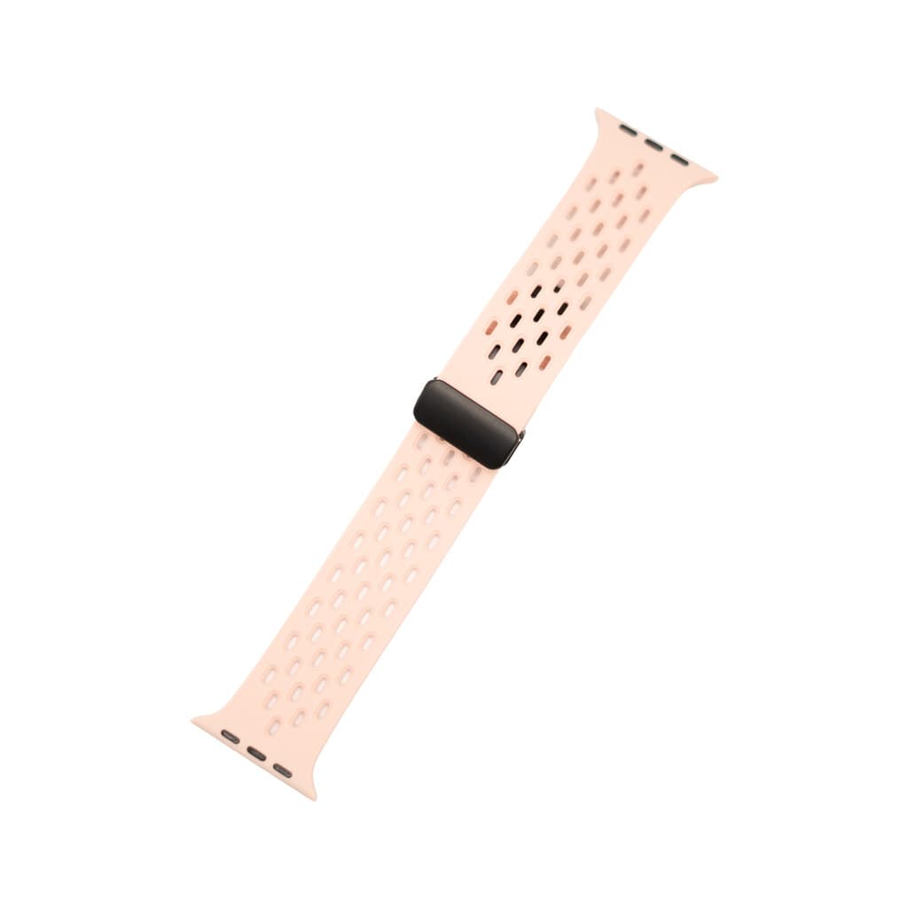 Apple watch strap