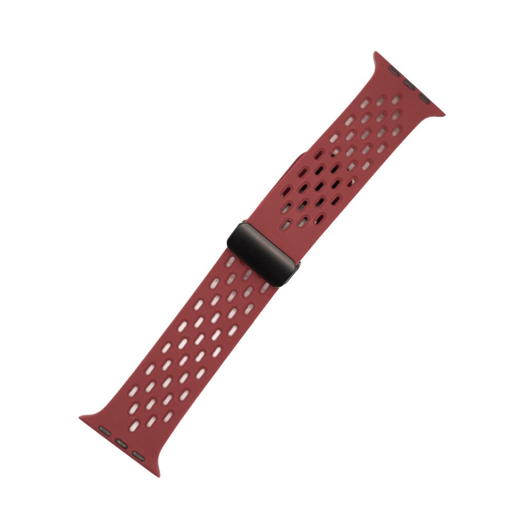 Apple watch strap