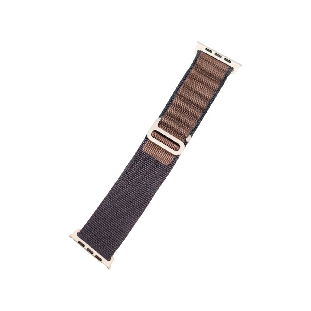 Apple watch strap