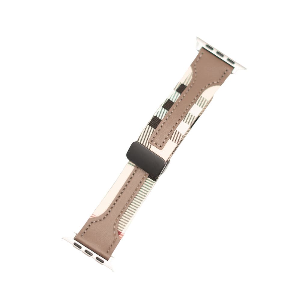 Apple watch strap