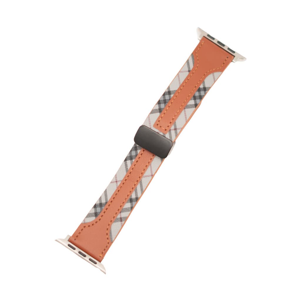 Apple watch strap