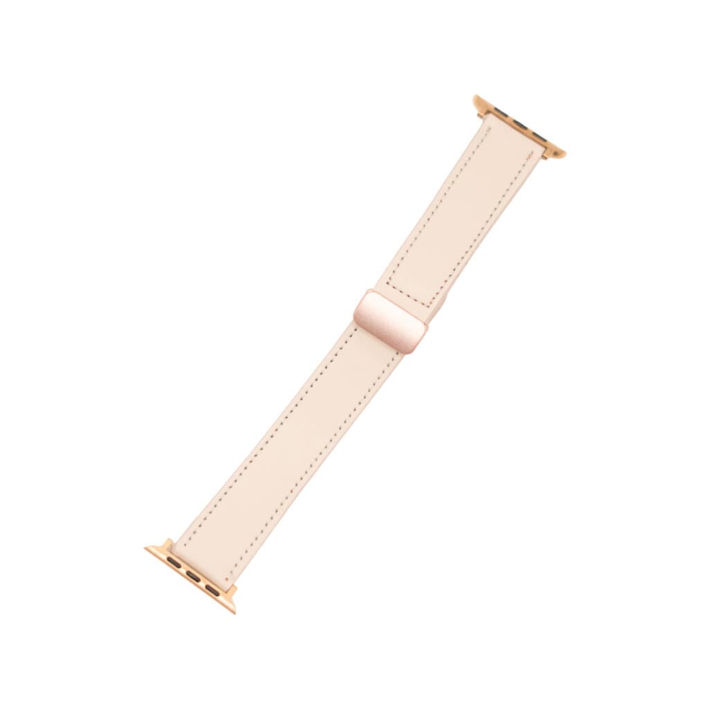 Apple watch strap