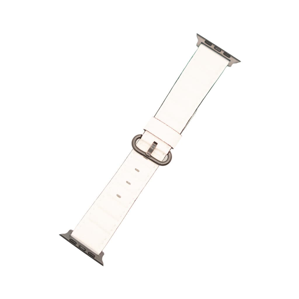 Apple watch strap