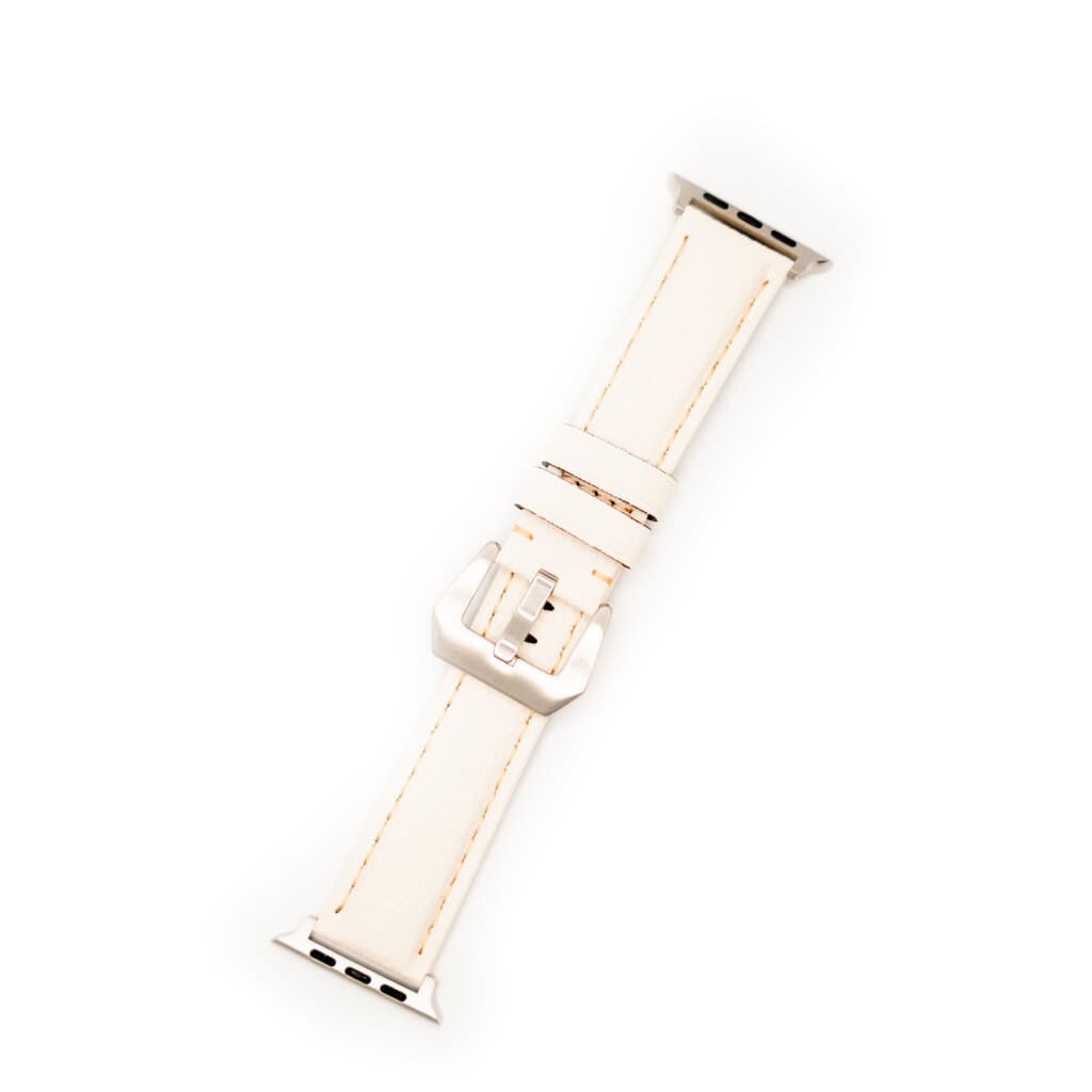 Apple watch strap