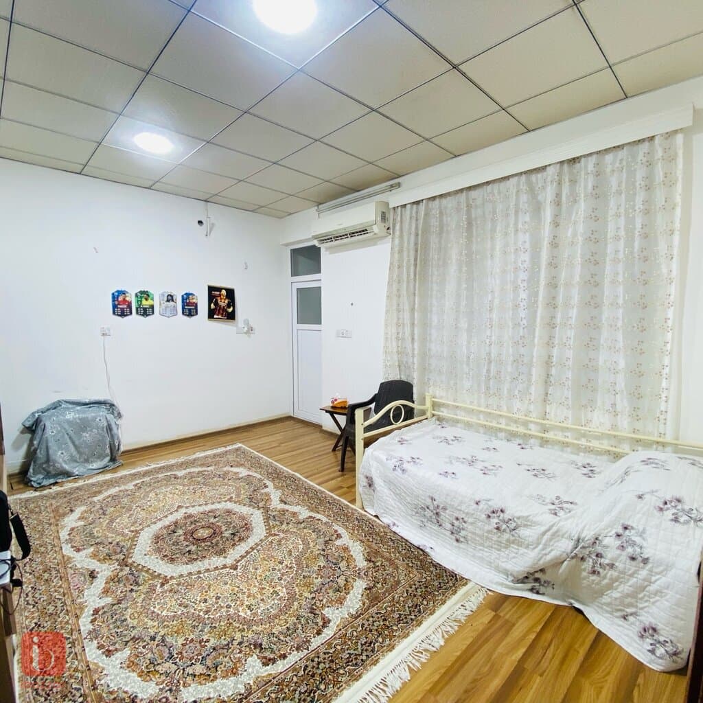 بیت للبيع في اربیل هوليري نوي 6
