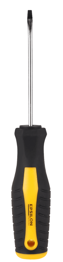Epsilon ET1115 Screwdriver 75mm