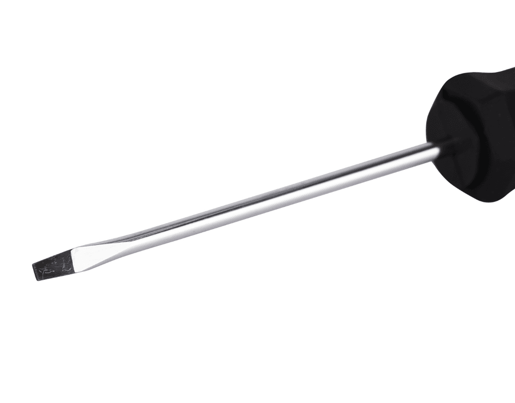 Epsilon Screwdriver 100mm - ET1116 2