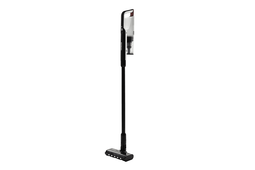 HITACHI Stick Vacuum 250W -  PV-X90N (Black) 3