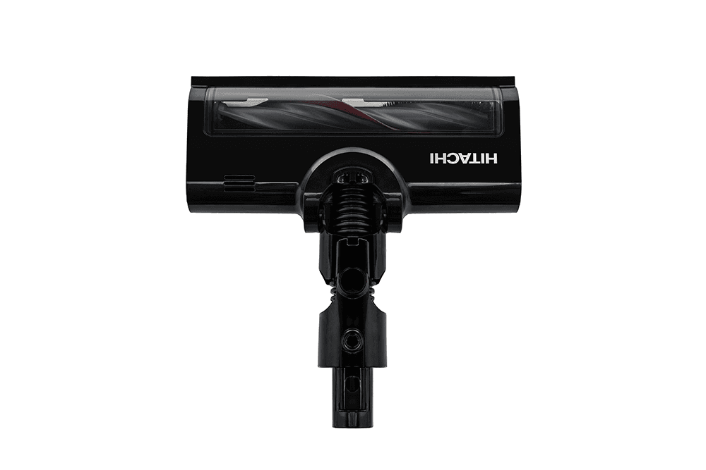 HITACHI Stick Vacuum 250W -  PV-X90N (Black) 4