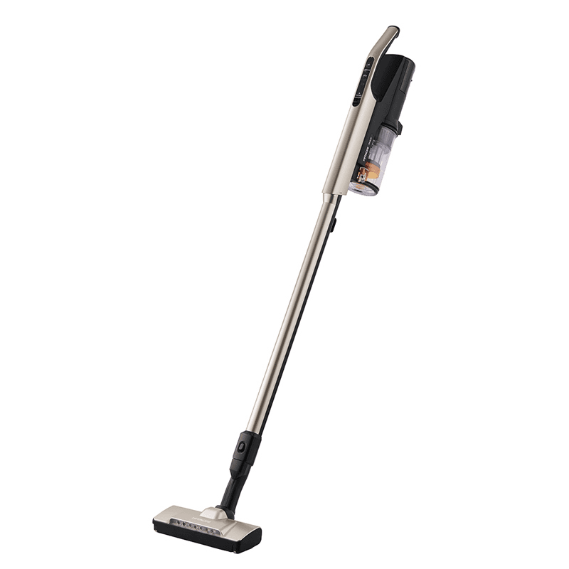 HITACHI PV-XL2K Stick Vacuum 230W