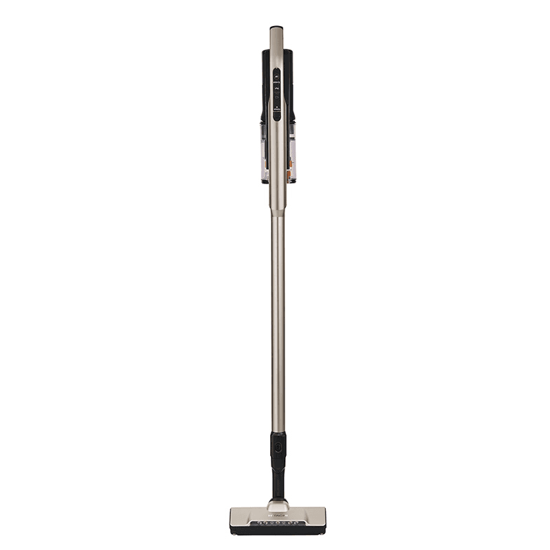 HITACHI Stick Vacuum 230W - PV-XL2K (Bronze) 2
