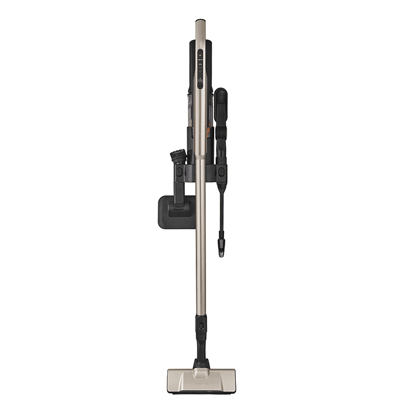 HITACHI Stick Vacuum 230W - PV-XL2K (Bronze) 3