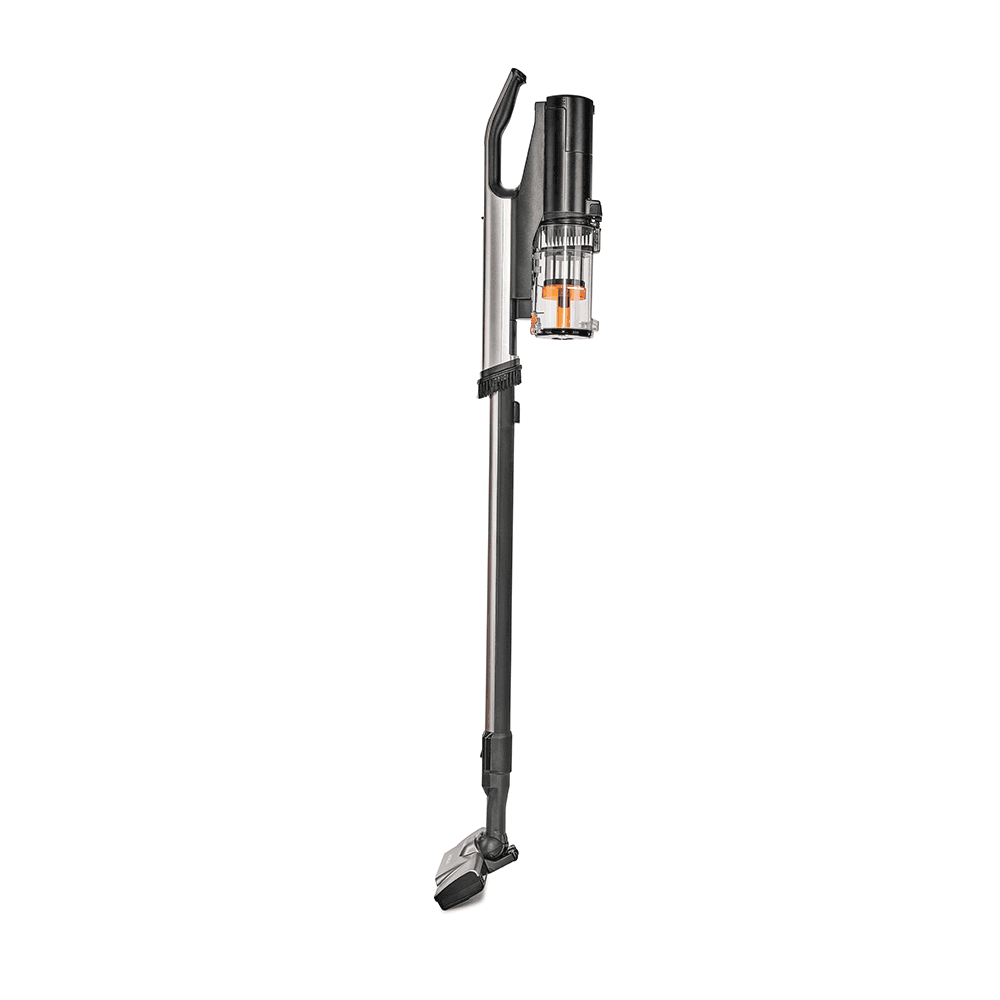 HITACHI Stick Vacuum 430W - PV-XH3MCGGCM (Bronze) 3