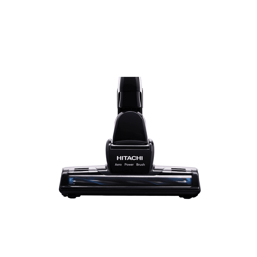 HITACHI Vacuum 2200W - CV-965N (Purple) 4