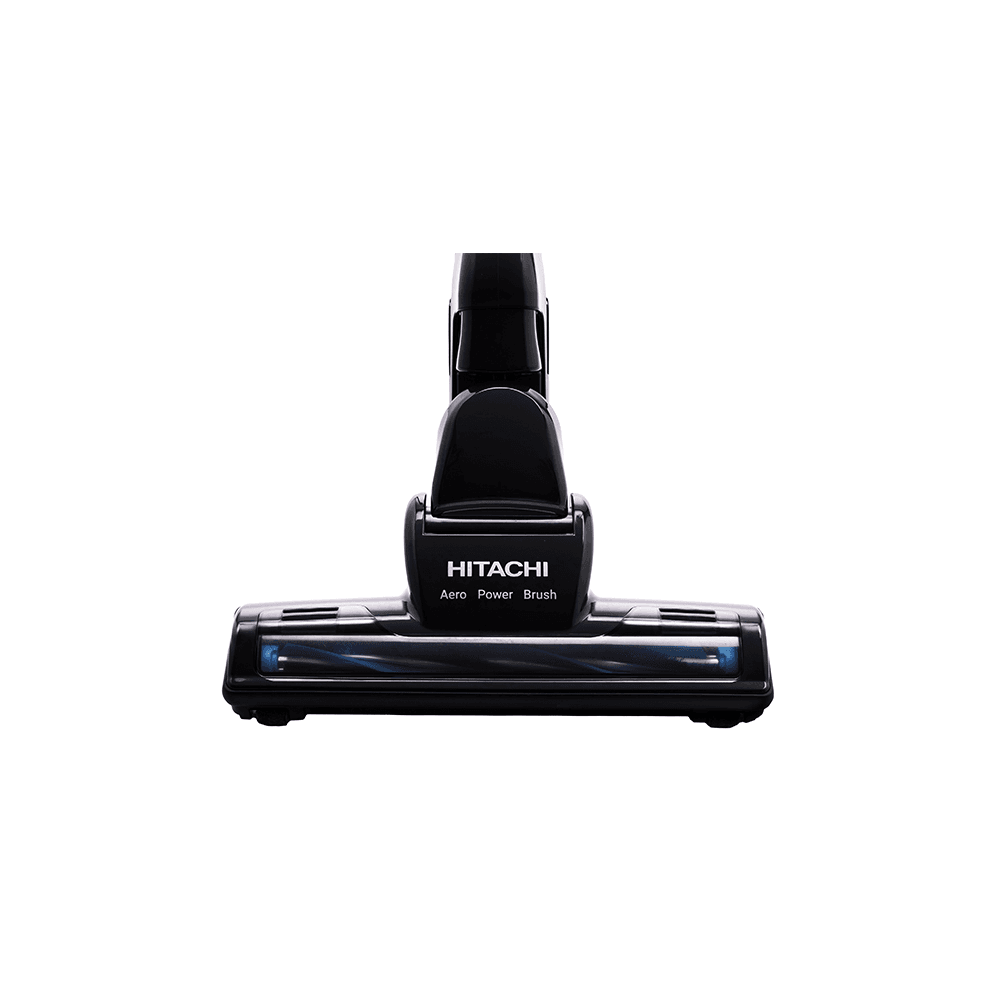 HITACHI Vacuum 2100W -  CV-955N (Purple) 4
