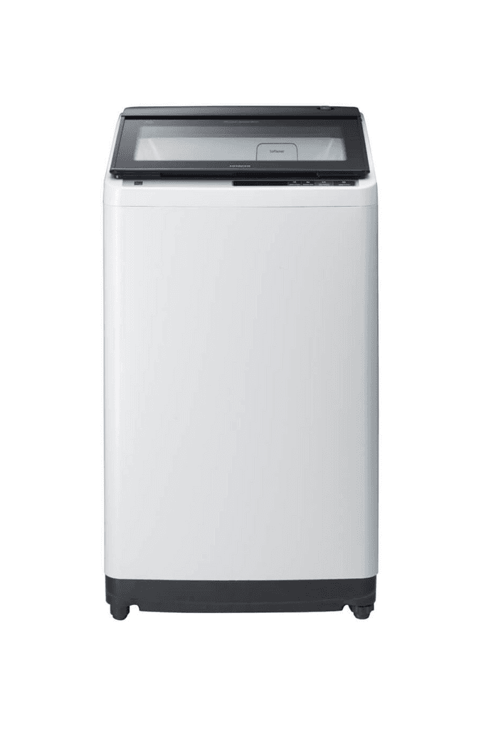 HITACHI SF-P120XA 3CQ COG Washing Machine Top Load 12kg